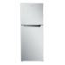 HRF220TS3 Haier 198 L Refrigerator Freezer Frost Free 